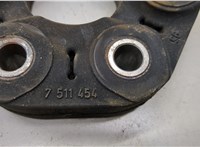  Муфта кардана BMW 3 F30 2012-2019 20533660 #4