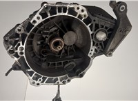  КПП 5-ст.мех. (МКПП) Opel Corsa D 2006-2014 20533665 #1