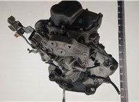  КПП 5-ст.мех. (МКПП) Opel Corsa D 2006-2014 20533665 #2