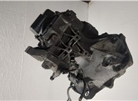  КПП 5-ст.мех. (МКПП) Opel Corsa D 2006-2014 20533665 #3