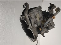  КПП 5-ст.мех. (МКПП) Opel Corsa D 2006-2014 20533665 #4