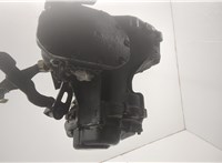  КПП 5-ст.мех. (МКПП) Opel Corsa D 2006-2014 20533665 #5