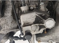  КПП 5-ст.мех. (МКПП) Opel Corsa D 2006-2014 20533665 #6
