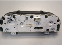 56042946AF Щиток приборов (приборная панель) Jeep Grand Cherokee 1998-2004 20533666 #2