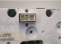56042946AF Щиток приборов (приборная панель) Jeep Grand Cherokee 1998-2004 20533666 #4