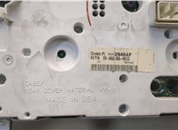 56042946AF Щиток приборов (приборная панель) Jeep Grand Cherokee 1998-2004 20533666 #5