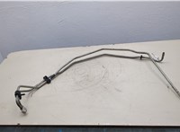  Трубка масляная Chevrolet Trailblazer 2001-2010 20533671 #1