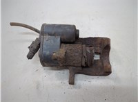 5N0615404 Суппорт Volkswagen Passat 7 2010-2015 Европа 20533673 #2