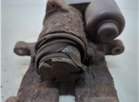 5N0615404 Суппорт Volkswagen Passat 7 2010-2015 Европа 20533673 #3