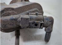 5N0615404 Суппорт Volkswagen Passat 7 2010-2015 Европа 20533673 #4