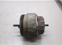  Подушка крепления двигателя Audi A6 (C6) Allroad 2006-2011 20533675 #1