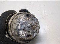  Подушка крепления двигателя Audi A6 (C6) Allroad 2006-2011 20533675 #2
