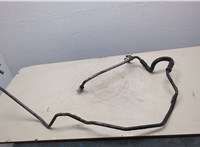  Трубка масляная Audi A4 (B8) 2007-2015 20533676 #1