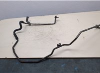  Трубка масляная Audi A4 (B8) 2007-2015 20533676 #2