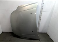  Капот Ford Mondeo 4 2007-2015 20533678 #1