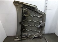  Капот Ford Mondeo 4 2007-2015 20533678 #4
