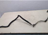  Трубка масляная Audi A4 (B8) 2007-2015 20533679 #1