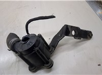 5N0965561 Насос водяной (помпа) Audi A3 (8P) 2003-2013 20533680 #1