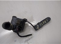 5N0965561 Насос водяной (помпа) Audi A3 (8P) 2003-2013 20533680 #2