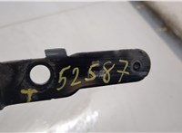 5N0965561 Насос водяной (помпа) Audi A3 (8P) 2003-2013 20533680 #3