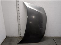  Капот Honda Insight 2009-2014 20533681 #1