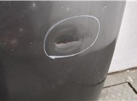  Капот Honda Insight 2009-2014 20533681 #2