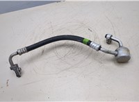  Трубка кондиционера Lexus HS 2009-2018 20533682 #1
