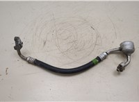  Трубка кондиционера Lexus HS 2009-2018 20533682 #2