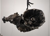 306A0JA60B Цилиндр сцепления рабочий Nissan X-Trail (T31) 2007-2015 11466295 #1