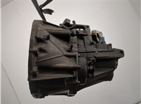 306A0JA60B Цилиндр сцепления рабочий Nissan X-Trail (T31) 2007-2015 11466295 #2