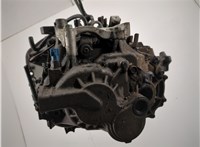 306A0JA60B Цилиндр сцепления рабочий Nissan X-Trail (T31) 2007-2015 11466295 #3