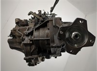 306A0JA60B Цилиндр сцепления рабочий Nissan X-Trail (T31) 2007-2015 11466295 #4