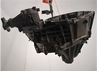 306A0JA60B Цилиндр сцепления рабочий Nissan X-Trail (T31) 2007-2015 11466295 #5