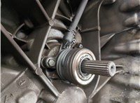 306A0JA60B Цилиндр сцепления рабочий Nissan X-Trail (T31) 2007-2015 11466295 #6