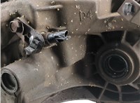 306A0JA60B Цилиндр сцепления рабочий Nissan X-Trail (T31) 2007-2015 11466295 #7