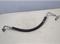  Трубка кондиционера Audi A4 (B8) 2007-2015 20533690 #1
