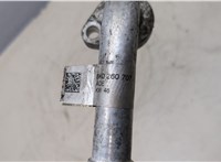  Трубка кондиционера Audi A4 (B8) 2007-2015 20533690 #2