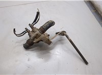  Догреватель Renault Master 2010- 20533692 #1