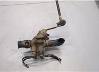  Догреватель Renault Master 2010- 20533692 #2