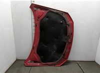 3C0823031C Капот Volkswagen Passat 6 2005-2010 20533694 #2