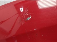 3C0823031C Капот Volkswagen Passat 6 2005-2010 20533694 #3