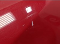 3C0823031C Капот Volkswagen Passat 6 2005-2010 20533694 #4