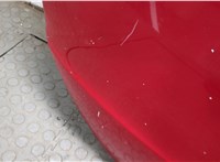 3C0823031C Капот Volkswagen Passat 6 2005-2010 20533694 #7