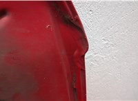 3C0823031C Капот Volkswagen Passat 6 2005-2010 20533694 #8