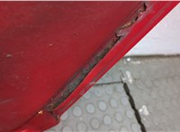 3C0823031C Капот Volkswagen Passat 6 2005-2010 20533694 #10