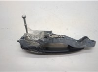 9101GE, 910958 Ручка двери наружная Citroen Berlingo 2012-2018 20533697 #2