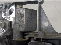 9101GE, 910958 Ручка двери наружная Citroen Berlingo 2012-2018 20533697 #3