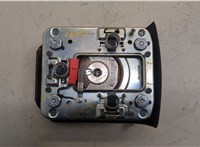 BC3425043B13AB35B8 Подушка безопасности водителя Ford F-250 2010-2016 20533698 #2
