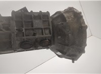  Редуктор Раздаточный КПП (раздатка) Ford Ranger 1998-2006 11466298 #5