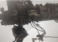  Редуктор Раздаточный КПП (раздатка) Ford Ranger 1998-2006 11466298 #6